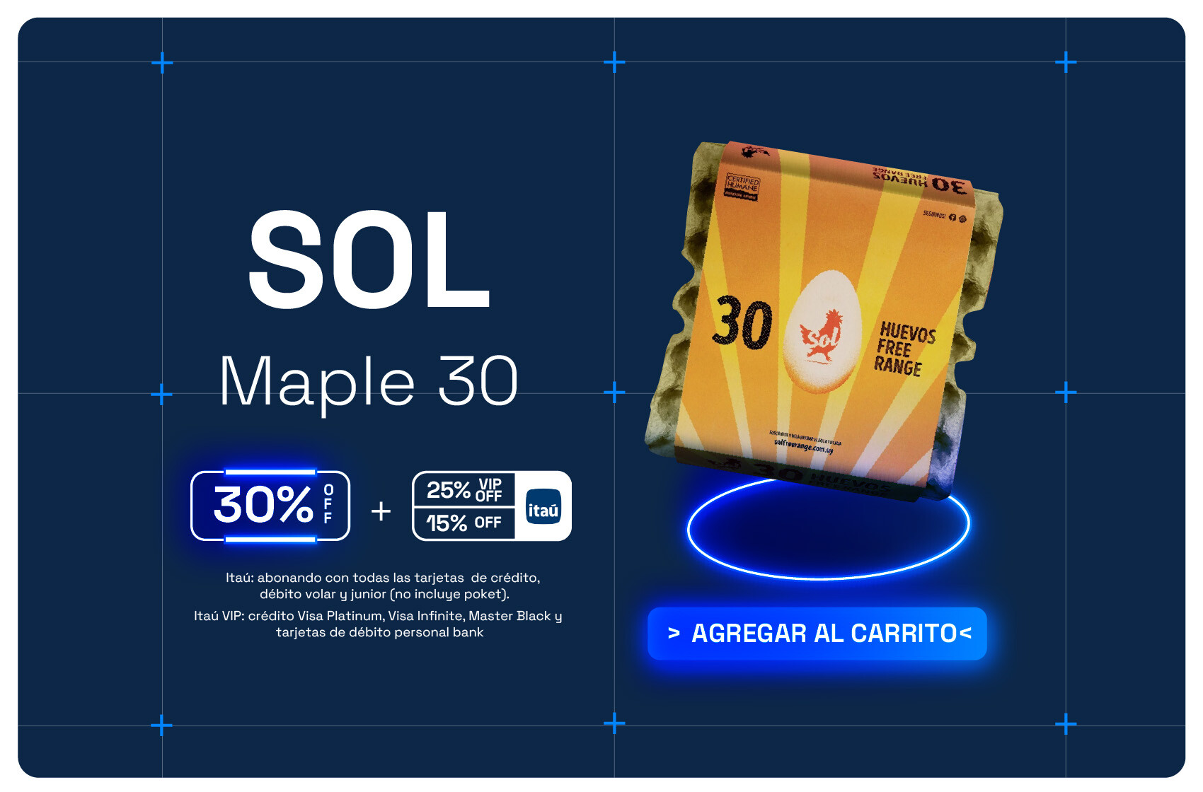 PromoGrid1_2