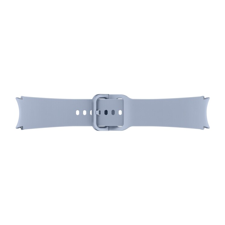 Watch6 Sports Band S/M Blue