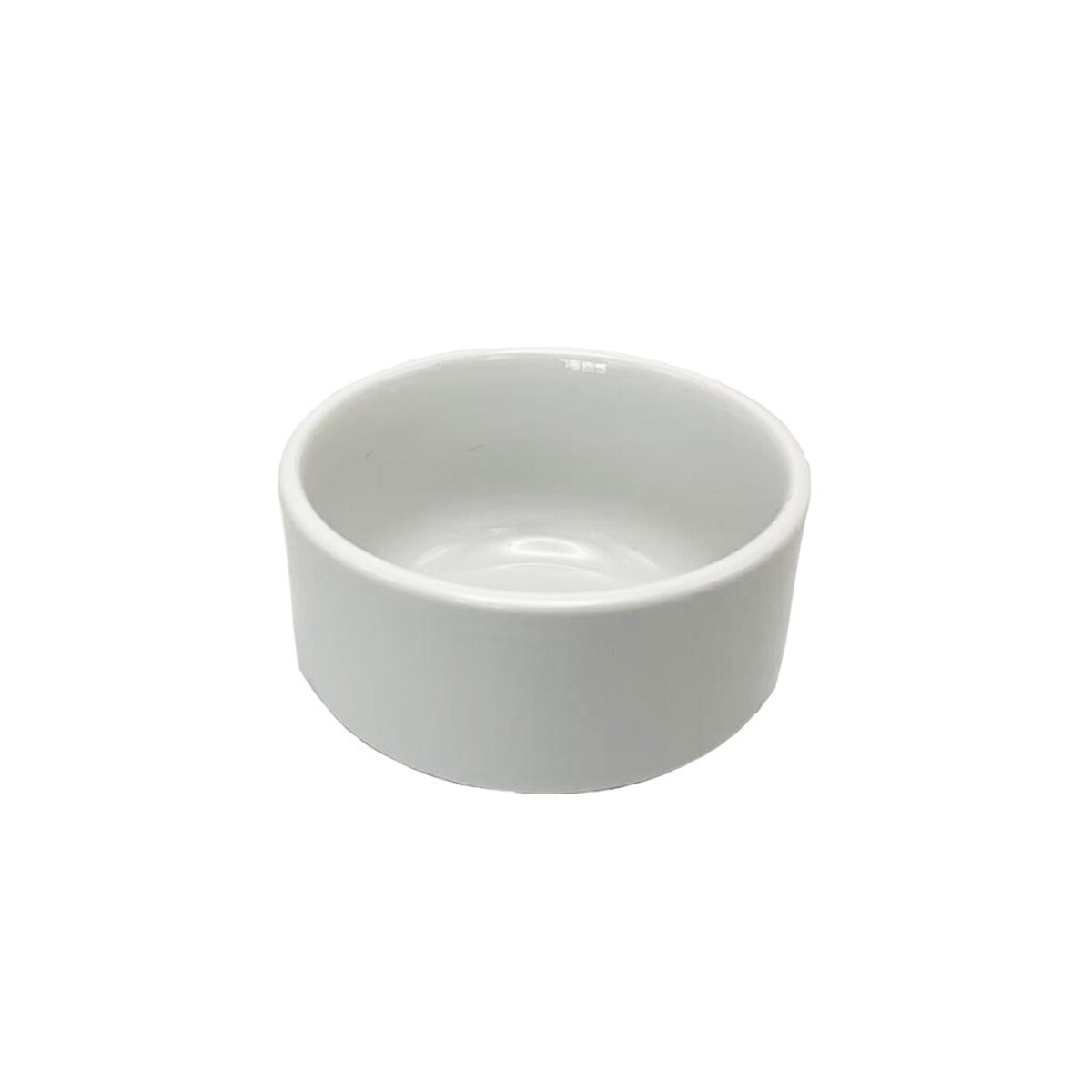 BOWL APILABLE D10CM PORCELANA SELECTA 
