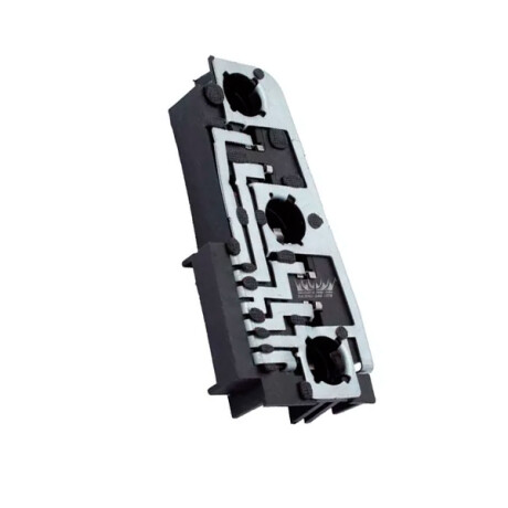 PORTA LAMPARA FIAT CIRC.FAROL TRAS.DER. FIORINO ELBA DUNA "ADAPTABLE" CARTO PORTA LAMPARA FIAT CIRC.FAROL TRAS.DER. FIORINO ELBA DUNA "ADAPTABLE" CARTO