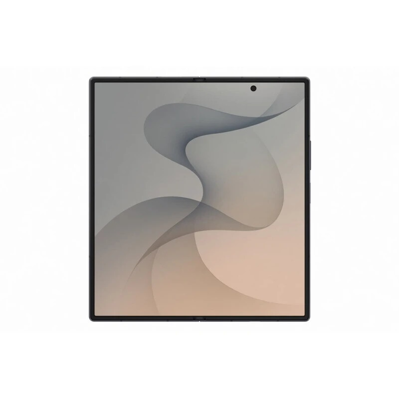 Samsung Galaxy Z Fold8 Ultra 5G 512 GB Graphite