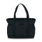Everyday Large Tote Black