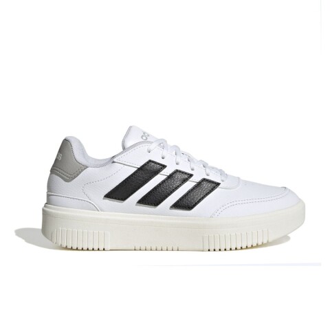 CHAMPION 3.5-9 WHT/BLACK/