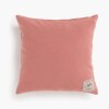 Funda de almohadón GAVEMA Rosa - Large