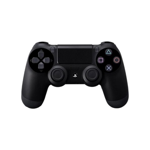 JOYSTICK PS3 SONY Negro
