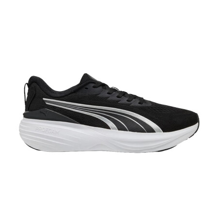 Championes Puma Scend Pro 3 Running Shoes Black