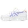 Japan S Pf - Mujer White/vapor