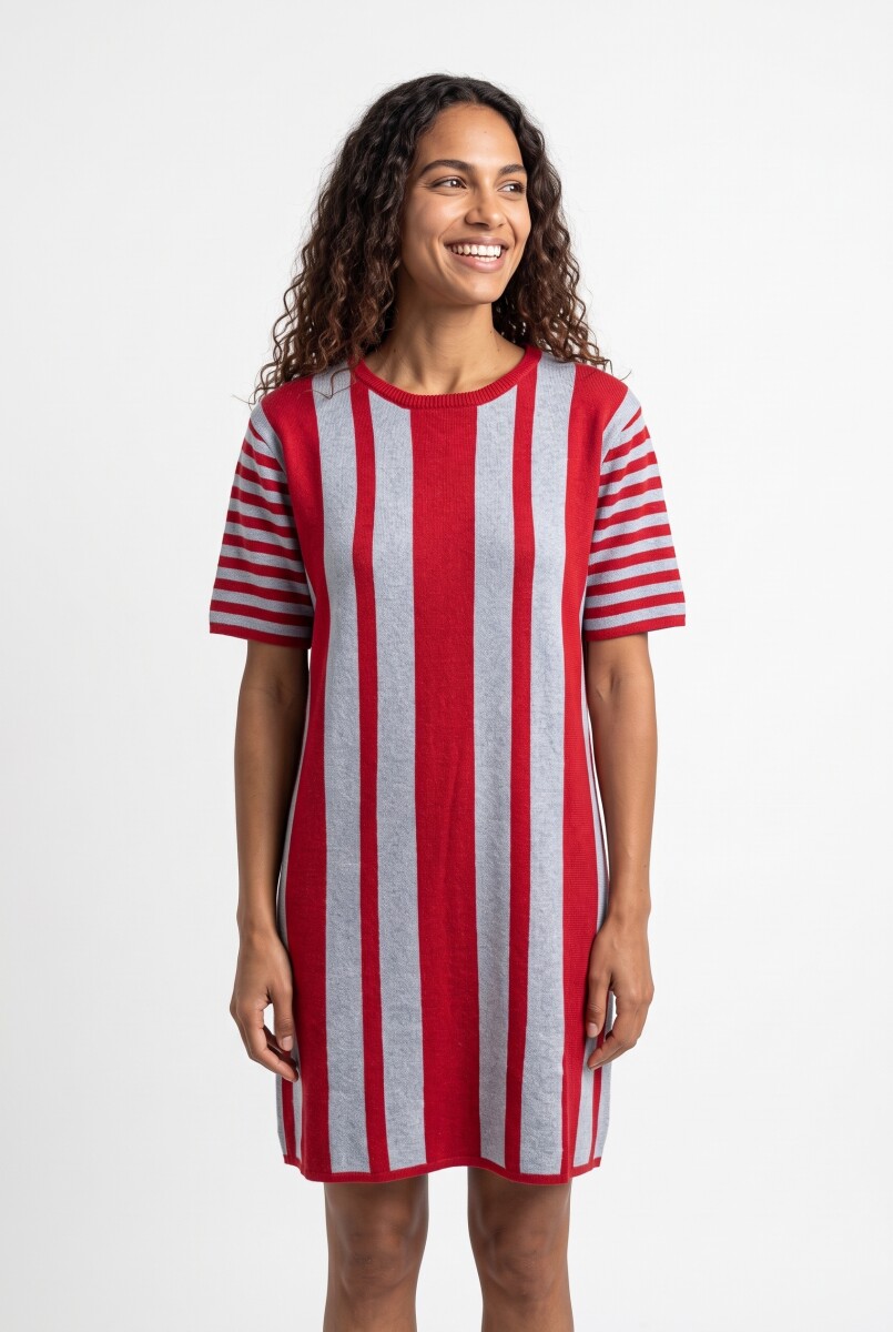 VESTIDO NOVI - VARIANTE 1 