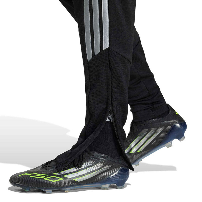 Pantalon de Hombre Adidas Tiro26L Pnt Football/Soccer Negro