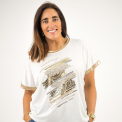 Blusas