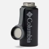 Botella Columbia 32 OZ Unisex BLACK