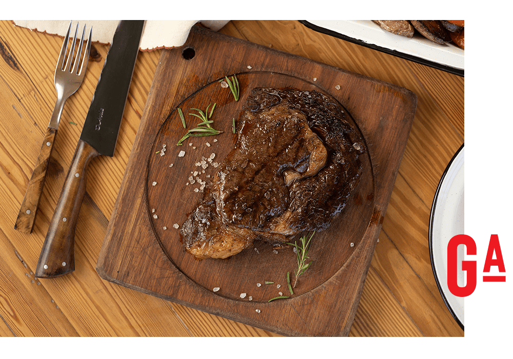Brasas_Gastronomia_Img3