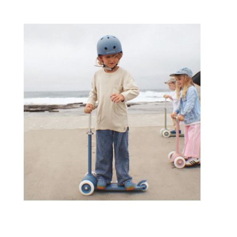 Casco Banwood - Deep Sea Casco Banwood - Deep Sea