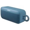 Bose Speaker Soundlink Plus Blue Bose Speaker Soundlink Plus Blue