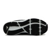 Diadora Champion Running Hombre Active Passo 2 Negro-blanco
