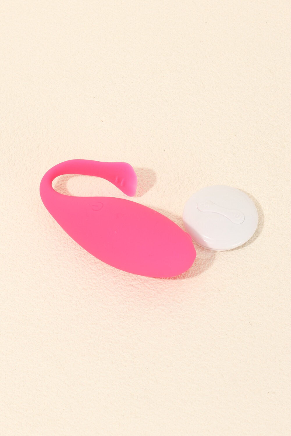 Vibrador Bala Usb Color Unico