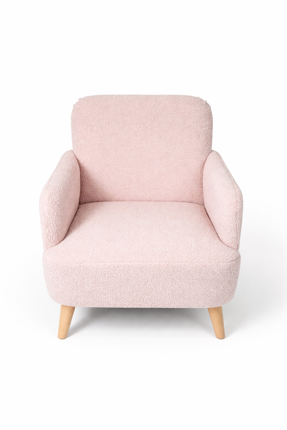 Butaca Vera Arena Melange