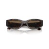 Vogue 5585-s W65673