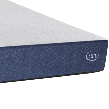 Colchon Benton 2 Queen 1.60 x 2.00