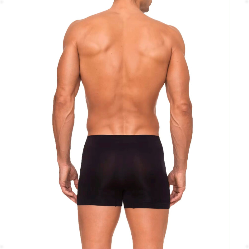 Bóxer de Hombre Uomo Talla L-XL