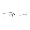 Giorgio Armani Ar5124 3003