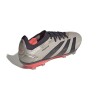 Championes Adidas Predator Pro FG Gris