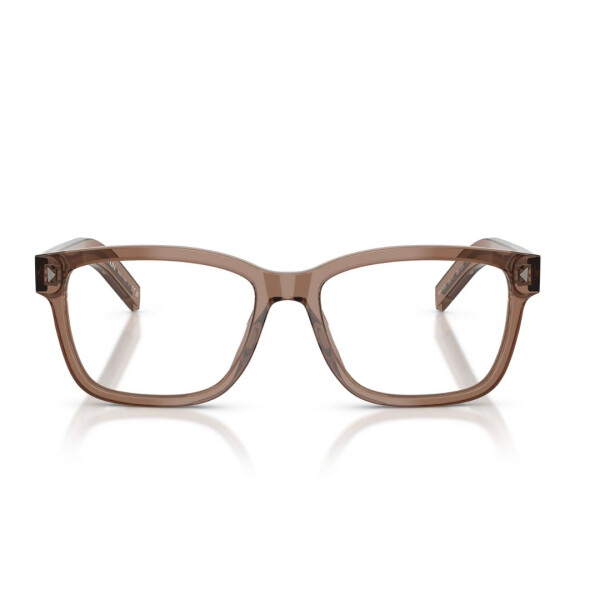 Prada B10 col 28I1O1 Prada B10 Col 28i1o1