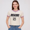 Remera Olesa Estampado 2