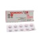 STOMORGYL 10 X BLISTER DE 10 COMPRIMIDOS
