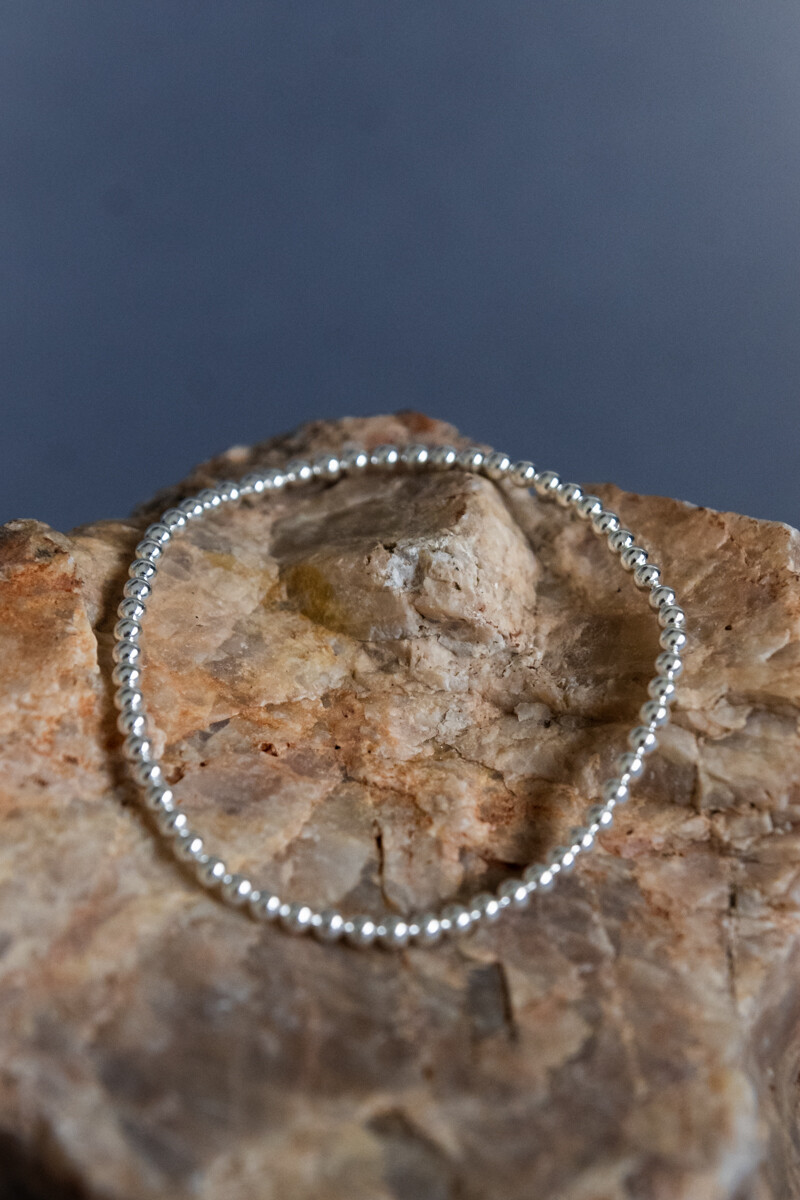 PULSERA HELEN ELASTIZADA 