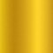 AROS DROP (27 MM) GOLD