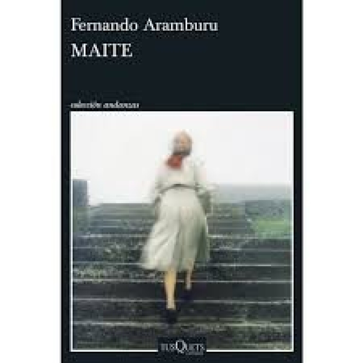 MAITE 
