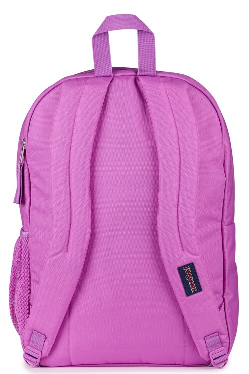 MOCHILA BIG STUDENT MOCHILA BIG STUDENT