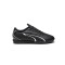 Championes Puma Vitoria TT de niño Black