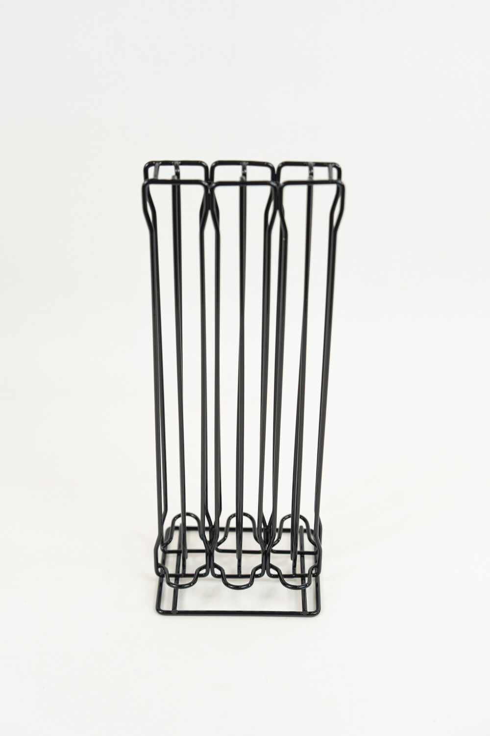 Porta Cápsulas De Café Nespresso Preston Color Unico