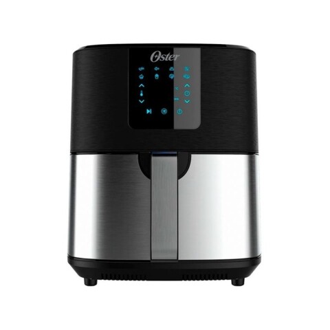 Freidora Air Fryer Oster 4.8 Litros Freidora Air Fryer Oster 4.8 Litros