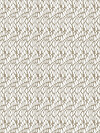 Cortina LURO 1x140x300 malla arena Cortina LURO 1x140x300 malla arena