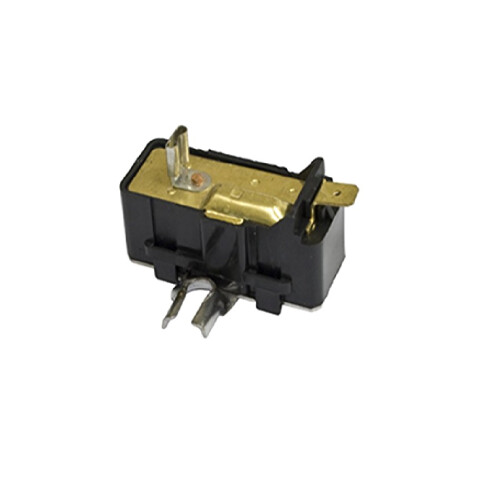 ESTABILIZADOR RELOJ TANQUE FUSCA ALEMAN (OUTLET) Estabilizador Reloj Tanque Fusca Aleman (outlet)