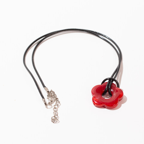 COLLAR CORVIA COLLAR CORVIA