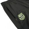 PANTALON NIKE FC BARCELONA STRIKE THIRD Gray