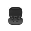 Auricular Jbl Live Pro 2 Black Auricular Jbl Live Pro 2 Black