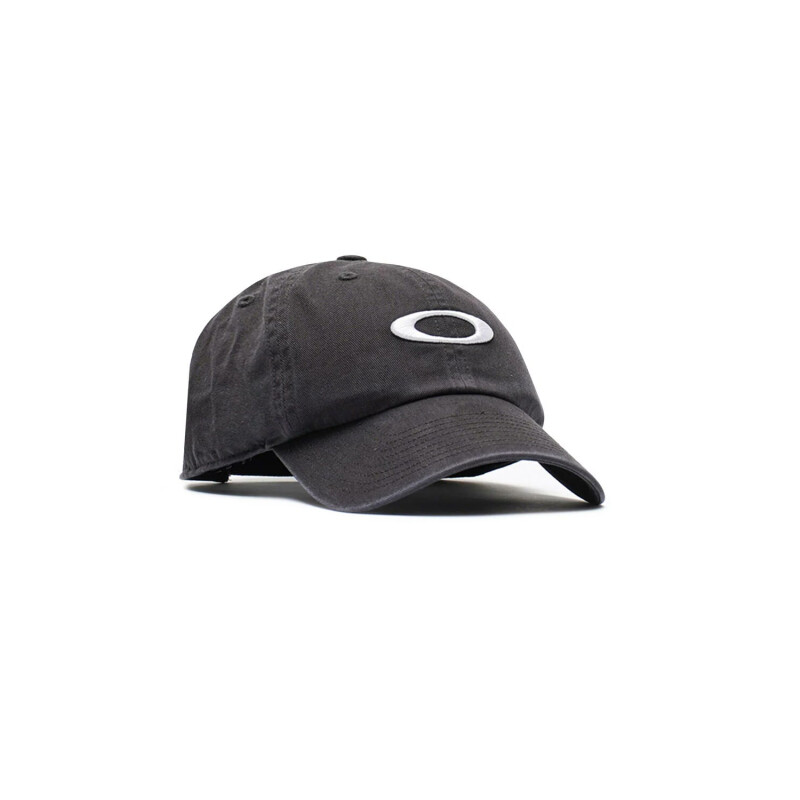 kepis Oakley Remix Dad Hat F0S90122002E kepis Oakley Remix Dad Hat F0S90122002E