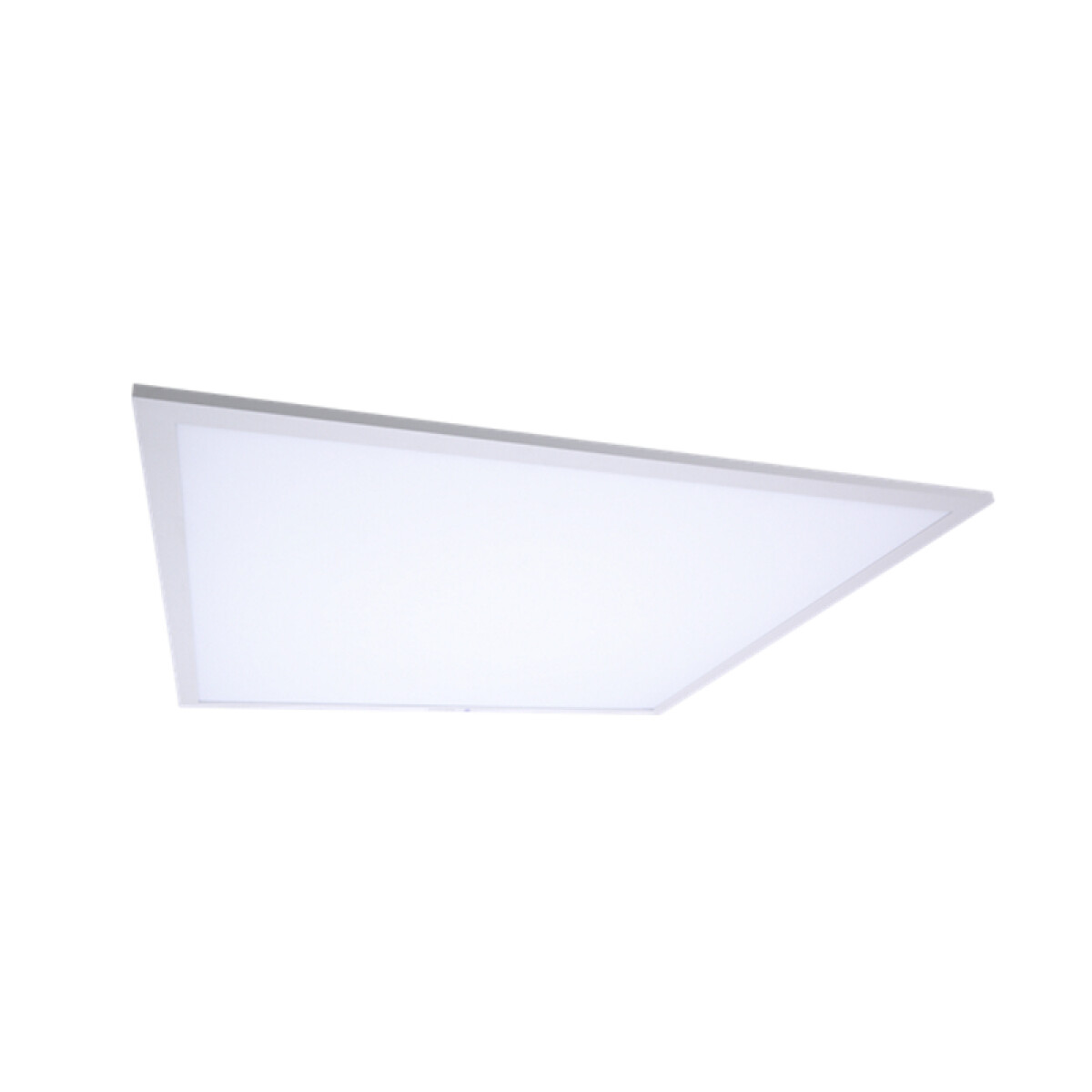 Panel LED cuadrado RC091V 40W/865 3600Lm 25K - PH9091X 