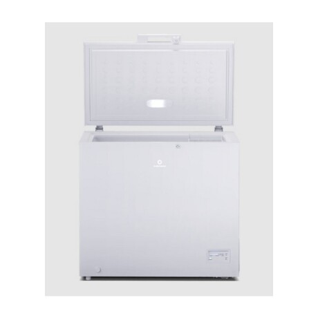 FREEZER INDURAMA HORIZONTAL 200 Lts. FREEZER INDURAMA HORIZONTAL 200 Lts.
