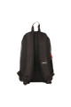 Mochila Discovery Negro