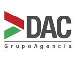 DAC - Envíos a todo el país