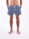 SHORT DE BAÑO JUAN ESTAMPADO 2
