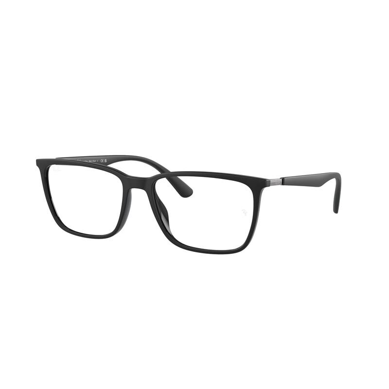 Ray Ban Rb7219l 5196