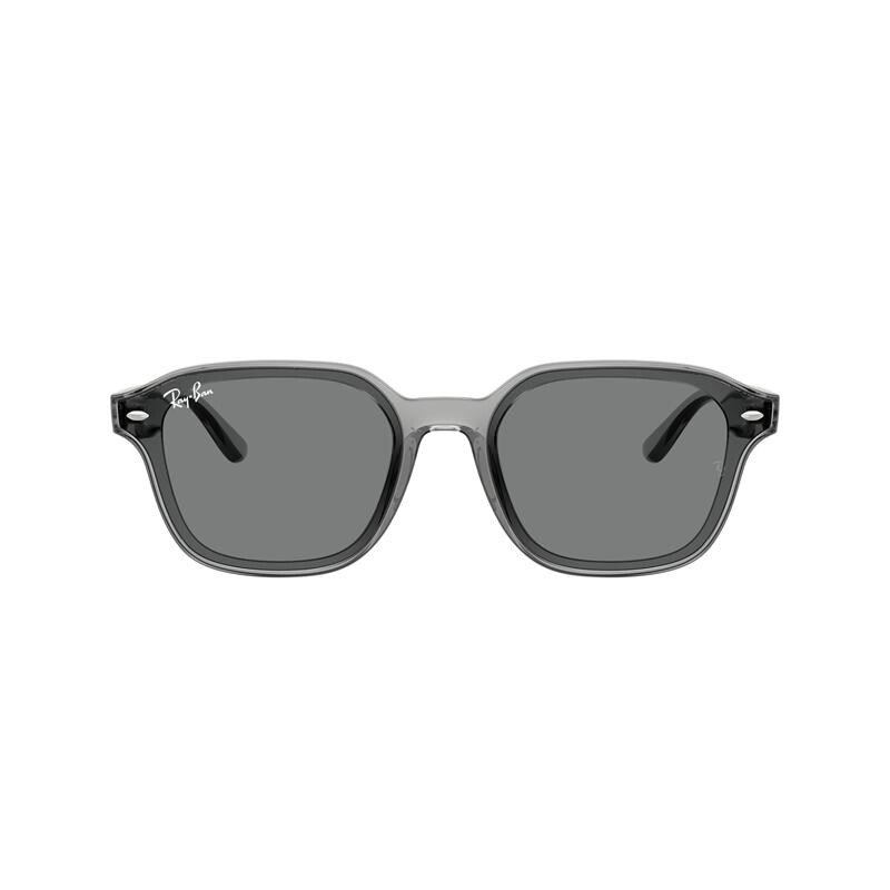 Ray Ban Rb4458d 6450/87