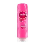 SEDAL ACONDIC CERAMIDAS PAQ12/340ML UNID única